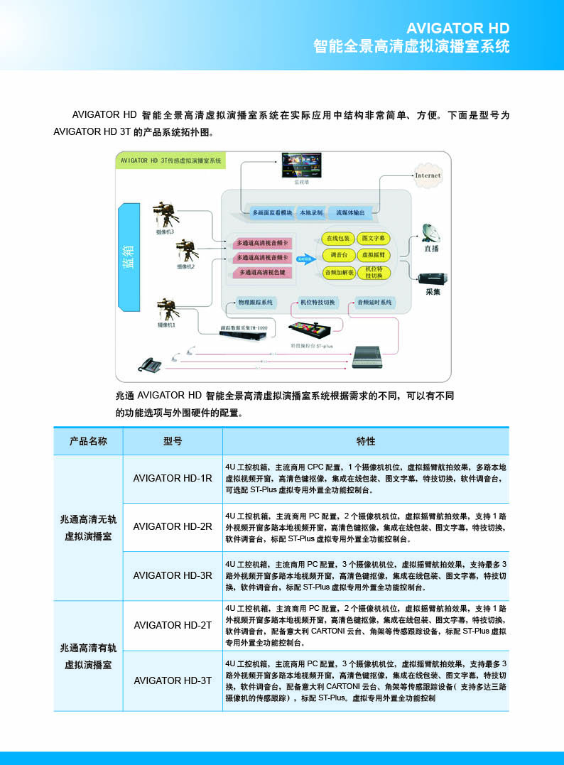 虚拟演播室系统4.jpg