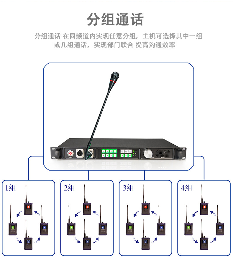 微信图片_20200304155144.jpg