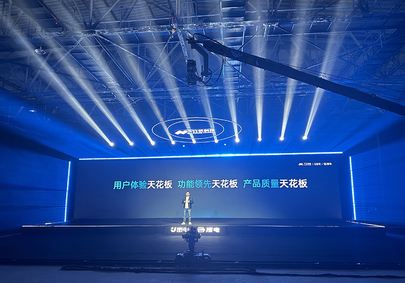 微信图片_20250609174505.jpg