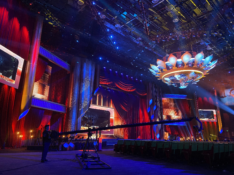 微信图片_20251116170000_2_21.jpg 微信图片_20251116170000_2_21.jpg