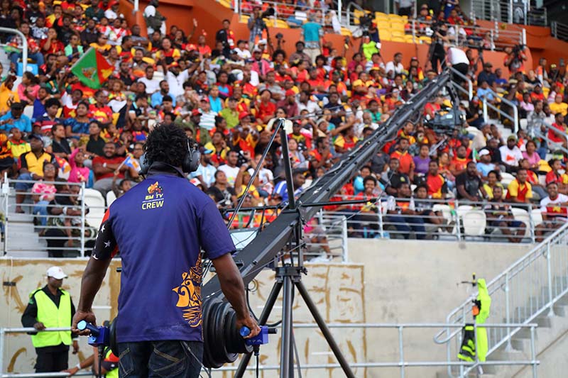 跨越场景 精准定格——Andy-jib安迪摇臂 跨越场景 精准定格——Andy-jib安迪摇臂