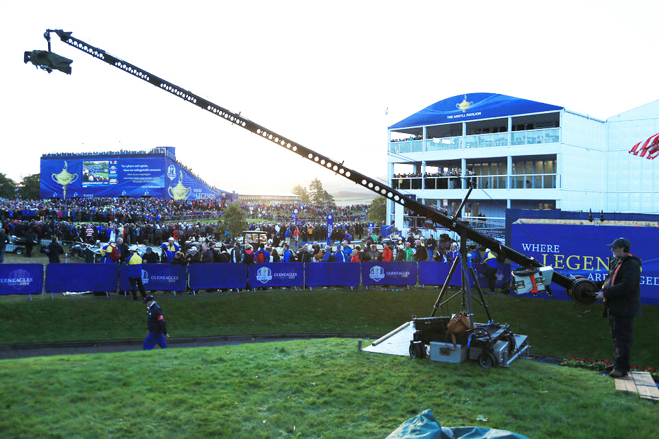 安迪在英国0.jpg 安迪在英国0.jpg