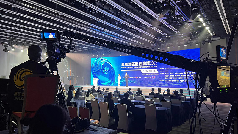 跨越场景 精准定格——Andy-jib安迪摇臂 跨越场景 精准定格——Andy-jib安迪摇臂