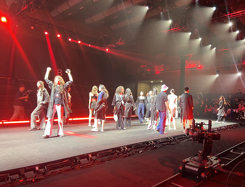 微信图片_20260416105307_461_371.jpg 微信图片_20260416105307_461_371.jpg