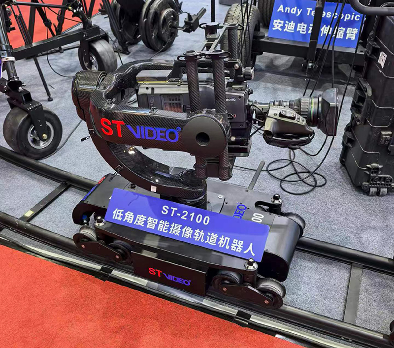 微信图片_20260819170240_744_371.jpg